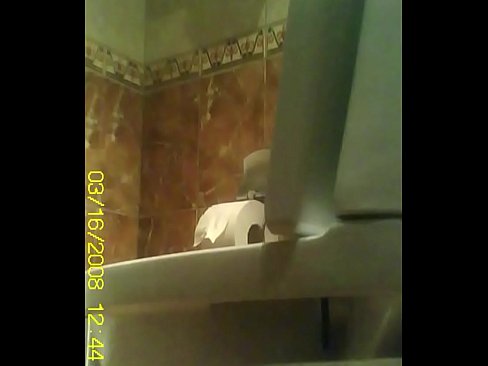 ❤️ په دې ډول ژوند پیدا شو. مینه وال نه غواړي چې وګوري! یوازې د نوي مینیکیم هڅه کول. ❌❤